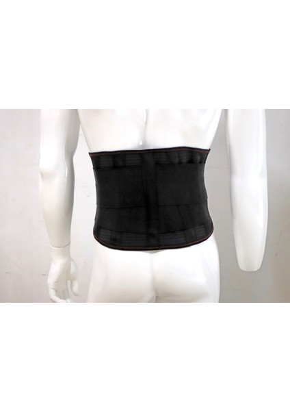 Body Korse indirimleri