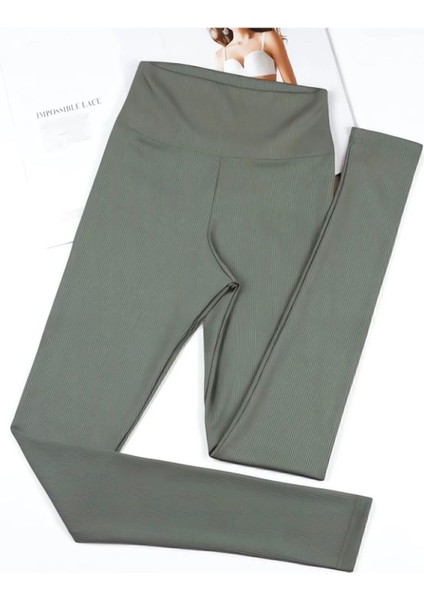 Fitilli Tayt fırsatları