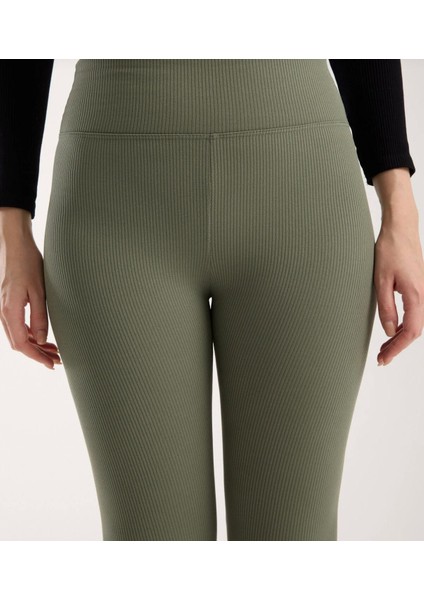 Fitilli Tayt indirimleri