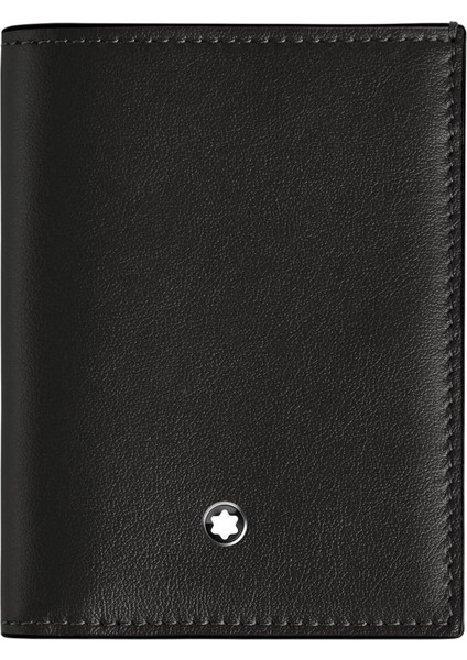 4lü Mini Cüzdan 220228