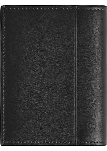 4lü Mini Cüzdan 220228 fiyatları