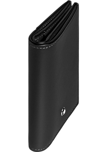 4lü Mini Cüzdan 220228 modelleri