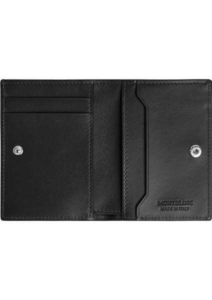 4lü Mini Cüzdan 220228 fırsatları