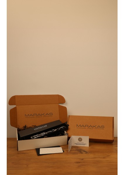 4mm Figaro 925 Ayar Gümüş Kolye fırsatları