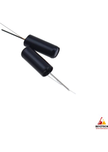 Tilt Switch - Hareket Sensörü Devre Temel Elektronik Devre Eğitim Seti / E-Pdf Içerikli fiyatları