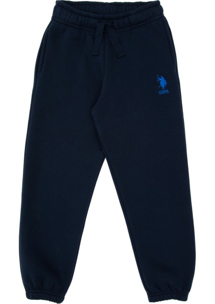 Erkek Çocuk Kobalt Pijama Takım 50318698-VR077 indirimleri