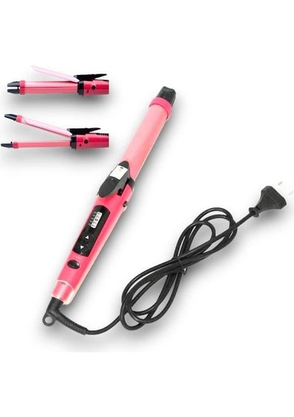 Nrtmsa İkİlİ MaŞa-dÜzleŞtİrİcİ