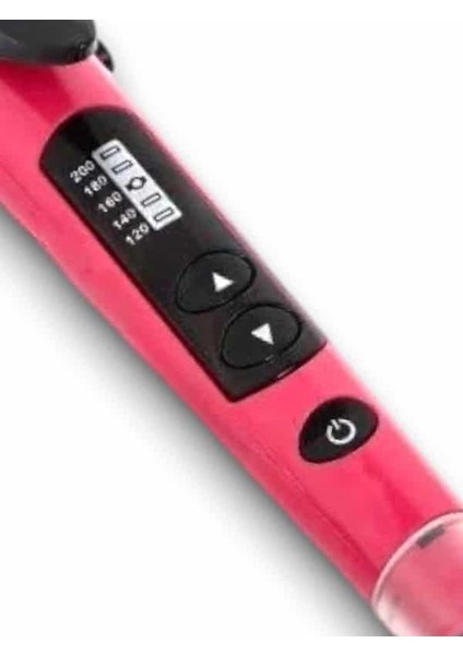 Techmrt Ikili Maşa-Düzleştirici fırsatları