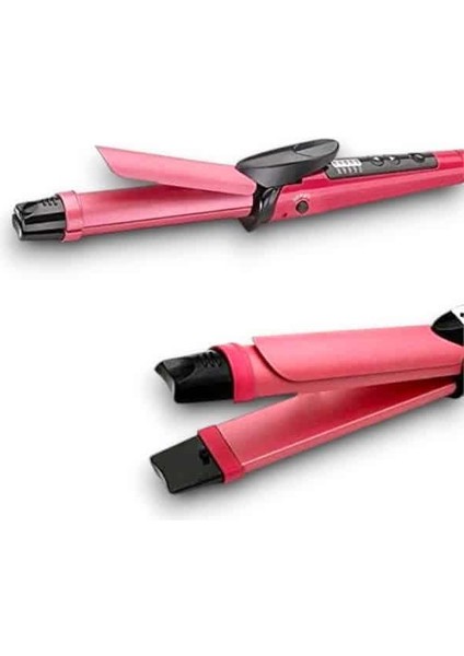 Nrtmsa İkİlİ MaŞa-dÜzleŞtİrİcİ