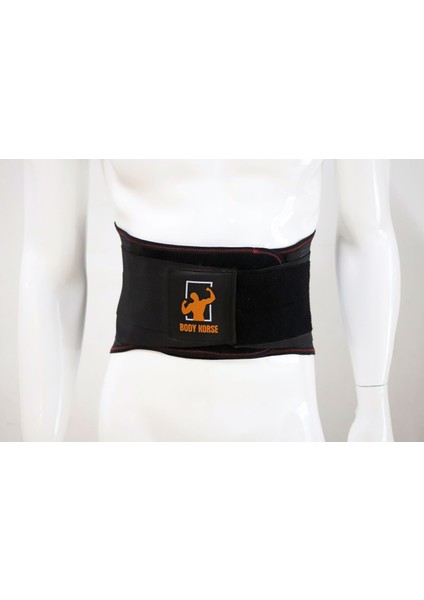 Body Korse modelleri