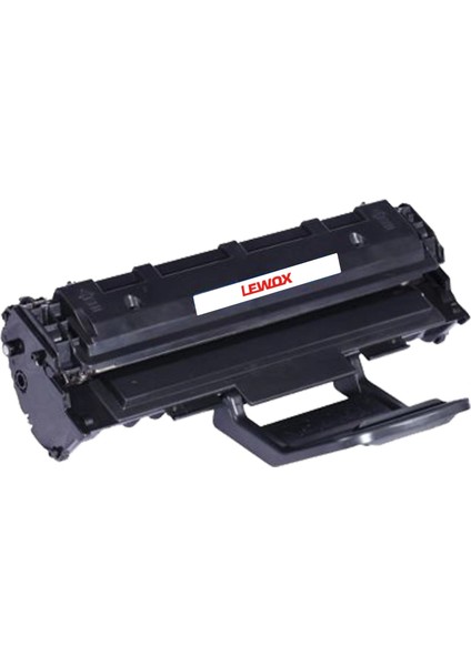 Lw Calligraph MLT-108S Muadil Siyah Toner(1,5k)