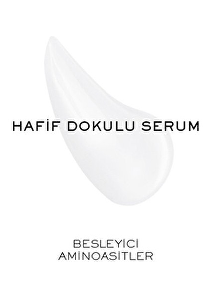 Cils Booster Kirpik Serumu 4 ml Daha Yoğun ve Güçlü Kirpikler İçin modelleri