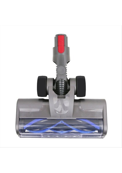 Doğrudan Temizleme Fırçası Dyson V7 V8 V8 V10 V11 V15 Kısa Kazık Halı ve Sert Zeminler Için Vakum Süpürge (Yurt Dışından)