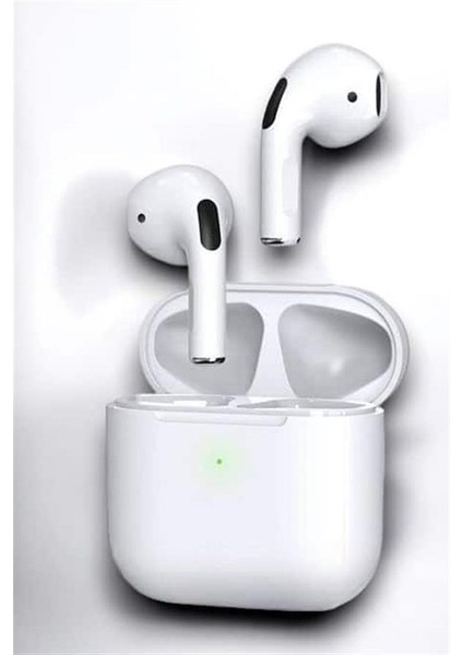 Techmrt Pro 5 Kulaklik modelleri