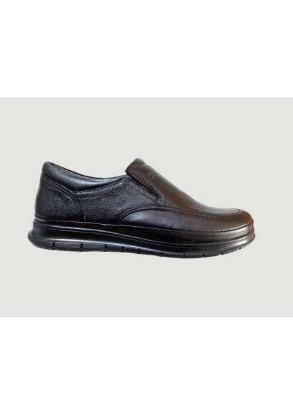 Arç Footwear Arç-04 Comfort Erkek Ayakkabı