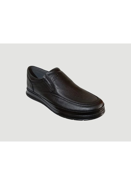 Arç Footwear Arç-04 Comfort Erkek Ayakkabı fiyatları