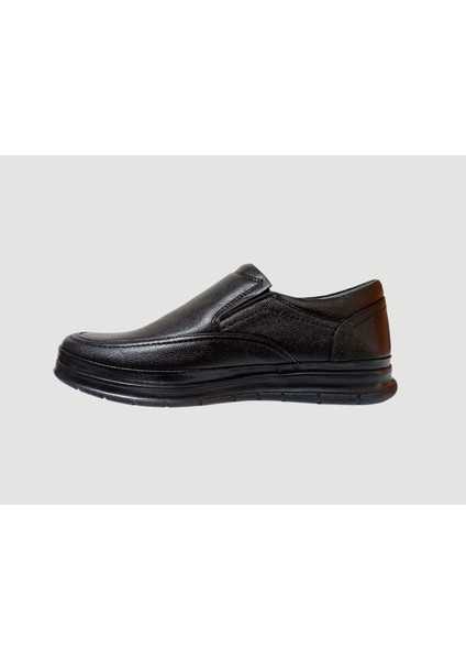 Arç Footwear Arç-04 Comfort Erkek Ayakkabı modelleri