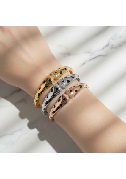 14 Ayar Tasarım Bilezik - 11,80GR. fiyatları