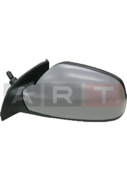 M0122104 Dikiz Aynasi Sol 2571607003 8149AT