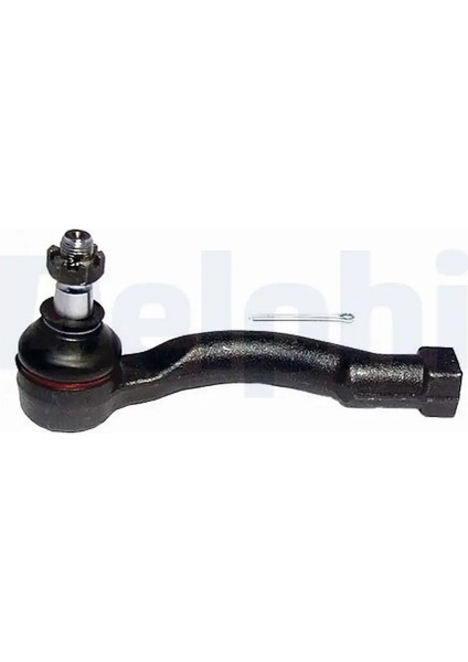 TA2050 Rot Basi Sol 568203E000