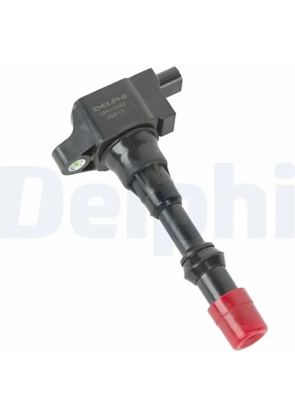 GN1038212B1 Bobin 30520PWA003 30520PWA013 30520PWAS01