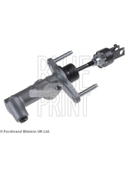 ADT334104 Debriyaj Ust Merkez 3142020030 3142020050 3142020060