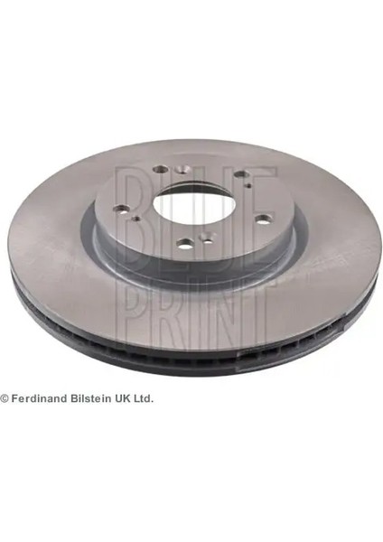 ADH243122 Fren Diski On 45251T2MT00 45251T2MT01 45251TGNE00 (2 Adet Fiyatıdır)