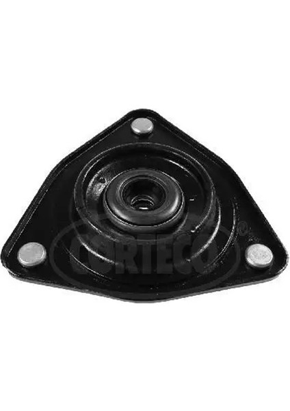 80001661 On Amortisor Takozu 7350847 95AB3K155AD