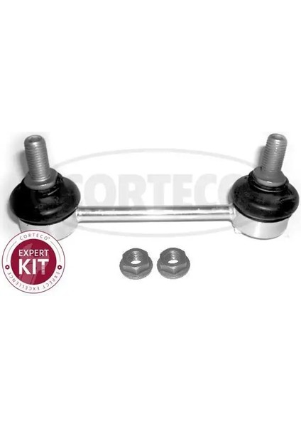 49399735 Z Rot Arka 1332463 2T145C486AB 2T145C486AC