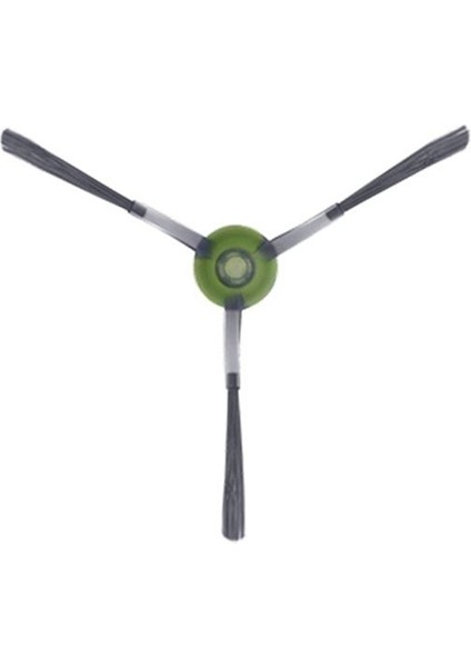 Ecovacs Yedı cc Robot Vacum Searrıce Yedek Yedek Yedek Yedek (Yurt Dışından) fiyatları