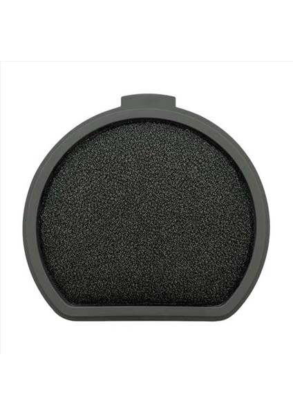 Aeg Electrolux Için 8pcs Hepa Filtre Yıkanabilir Filtre QX9-1-50IB Qx9-1-Alrg Için QX9-1-50IB (Yurt Dışından) fiyatları