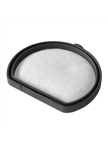 Aeg Electrolux Için 8pcs Hepa Filtre Yıkanabilir Filtre QX9-1-50IB Qx9-1-Alrg Için QX9-1-50IB (Yurt Dışından) indirimleri