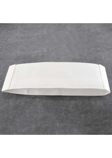 27 Paket Yedek A Tipi Filtre Torbaları Vakf Için Vac 1 5 Galon Vakum Bölüm 90667 SV-9066700 (Yurt Dışından) fiyatları