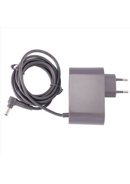 4x 30 45V 1 1A Dyson V10 V11 Vakum Süpürge Şarj Cihazı Güç Adaptörü Ab Fişi (Yurt Dışından) fiyatları
