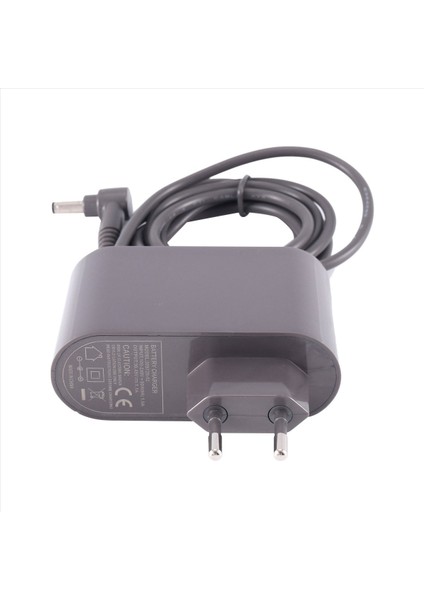 4x 30 45V 1 1A Dyson V10 V11 Vakum Süpürge Şarj Cihazı Güç Adaptörü Ab Fişi (Yurt Dışından) fırsatları