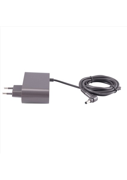 4x 30 45V 1 1A Dyson V10 V11 Vakum Süpürge Şarj Cihazı Güç Adaptörü Ab Fişi (Yurt Dışından) indirimleri