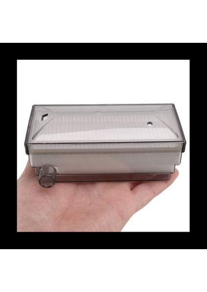 Philips Everflo 5l Oksijen Jeneratör Makineleri Için 8x Filtre Yedek Aksesuarları (Yurt Dışından) fiyatları