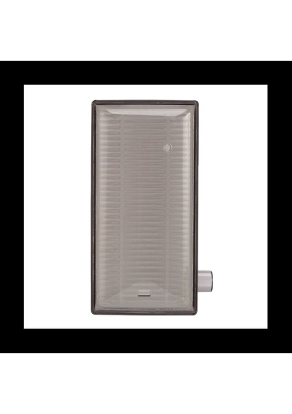 Philips Everflo 5l Oksijen Jeneratör Makineleri Için 8x Filtre Yedek Aksesuarları (Yurt Dışından) modelleri