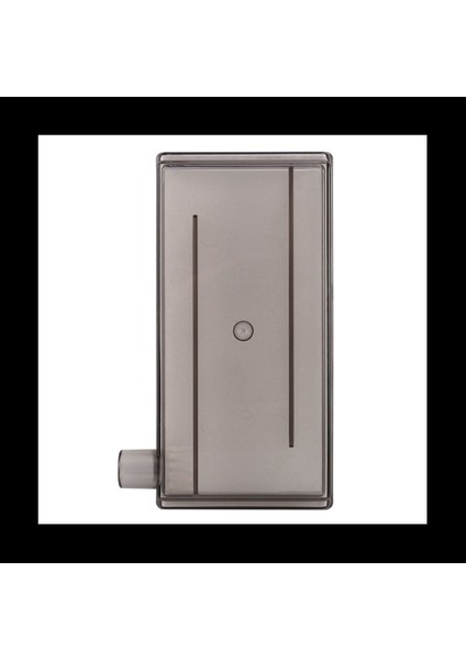 Philips Everflo 5l Oksijen Jeneratör Makineleri Için 8x Filtre Yedek Aksesuarları (Yurt Dışından) fırsatları