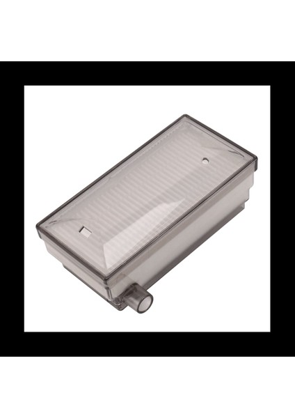 Philips Everflo 5l Oksijen Jeneratör Makineleri Için 8x Filtre Yedek Aksesuarları (Yurt Dışından) indirimleri