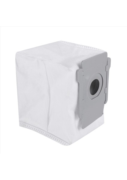 9pc Temiz Robot Parçaları Irobot Oraya Için Amatik Kir Kremi Takıları I7 I7+/plus (Yurt Dışından) modelleri