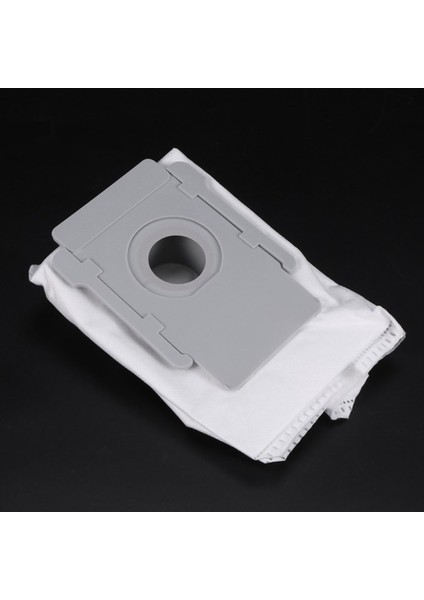9pc Temiz Robot Parçaları Irobot Oraya Için Amatik Kir Kremi Takıları I7 I7+/plus (Yurt Dışından) fırsatları