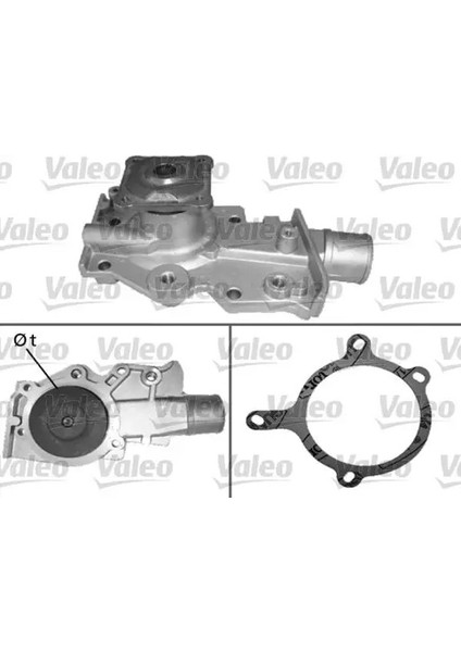 506284 Devirdaim 1317021 1517728 5025607