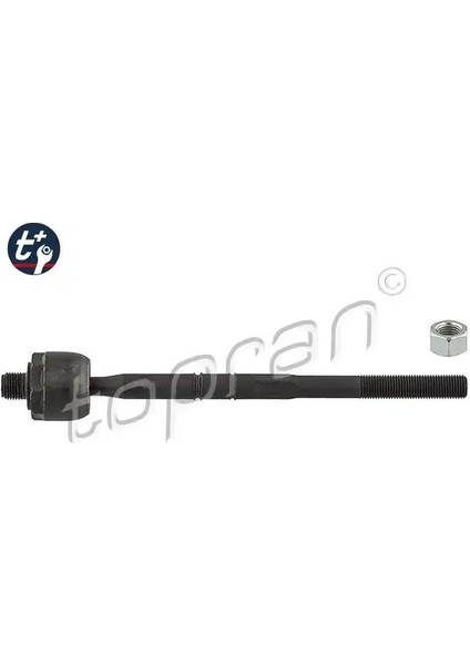 401324001 Rot Mili A2103380415