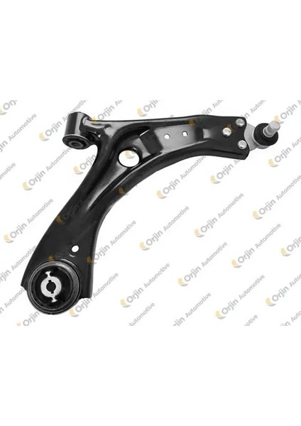 07667 On Alt Salincak Sag 2216265 F01398 FO1398