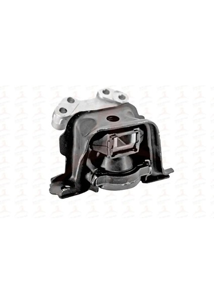 MH13136 Motor Takozu (Sag) 1839F4