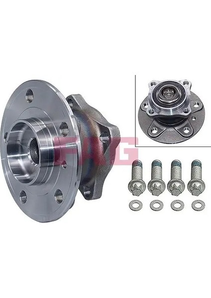 713667930 Arka Poyra A1699810027