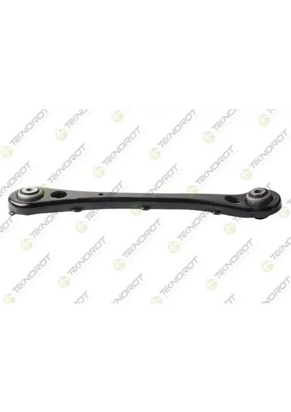 A647 Arka Alt Denge Kolu 4F0501529C 4F0501529E