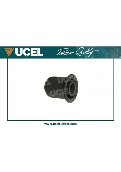 10854 Tabla Burcu 4500094 5457000QAA 7700302122