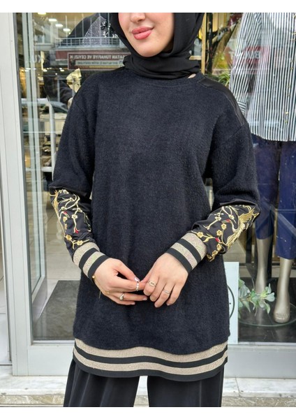 4891 Viorella Bomber Ceket indirimleri